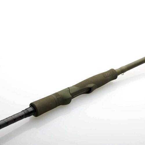 Savage gear SG4 Medium Game 269 Cm 12-35 Gr Spin Kamış - 3