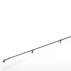 Savage gear SG4 Medium Game 269 Cm 12-35 Gr Spin Kamış - 4