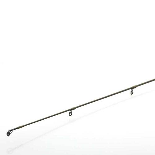 Savage gear SG4 Medium Game 269 Cm 12-35 Gr Spin Kamış - 4