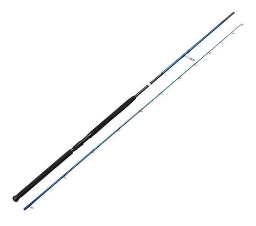 Savage Gear SGS2 290 Cm 20-80 Gr Shore Jig Kamışı - 1