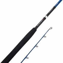 Savage Gear SGS2 290 Cm 20-80 Gr Shore Jig Kamışı - 2