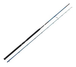 Savage Gear SGS2 305 Cm 60-150 Gr Shore Jig Kamışı - 1