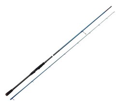 Savage Gear SGS2 All-Around 251 Cm 7-25 Gr Spin Kamış - 1