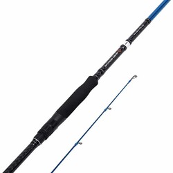 Savage Gear SGS2 All-Around 251 Cm 7-25 Gr Spin Kamış - 2