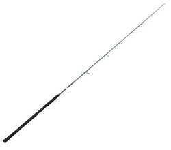 Savage Gear SGS2 Jigging 180 Cm 100-250 Gr Tek Parça Jig Kamışı - 1