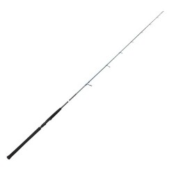 Savage Gear SGS2 Jigging 180 Cm 40-120 Gr Tek Parça Jig Kamışı - 1