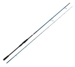 Savage Gear SGS2 Long Casting 290 Cm 15-50 Gr Spin Kamış - 1