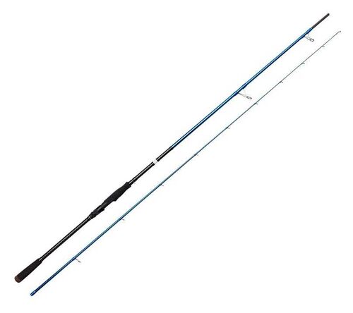 Savage Gear SGS2 Long Casting 290 Cm 30-70 Gr Spin Kamış - 1