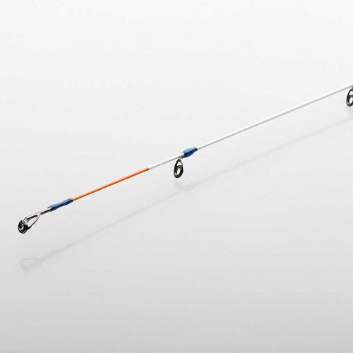 Savage Gear SGS2 Ultra Light Game 198 Cm 0-5 Gr Lrf Kamışı - 6