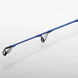 Savage Gear SGS4 Boat Game 190 Cm MF 150-400 Gr Tekne Kamışı - 3