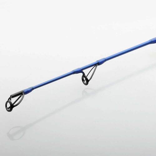 Savage Gear SGS4 Boat Game 190 Cm MF 150-400 Gr Tekne Kamışı - 3