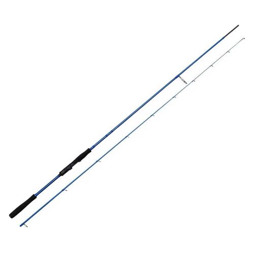 Savage Gear SGS4 Precision Lure Specialist 279 Cm 8-44 Gr Spin Kamış - 1