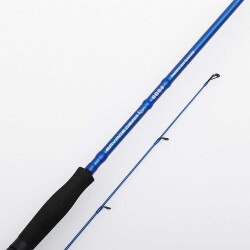 Savage Gear SGS4 Precision Lure Specialist 279 Cm 8-44 Gr Spin Kamış - 2