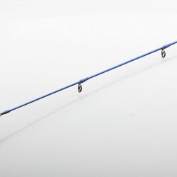 Savage Gear SGS4 Precision Lure Specialist 279 Cm 8-44 Gr Spin Kamış - 3