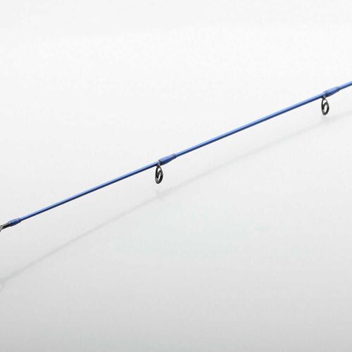 Savage Gear SGS4 Precision Lure Specialist 279 Cm 8-44 Gr Spin Kamış - 3