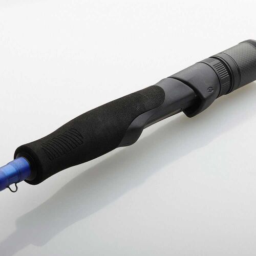 Savage Gear SGS4 Precision Lure Specialist 279 Cm 8-44 Gr Spin Kamış - 4