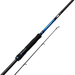 Savage Gear SGS5 Precision Lure Specialist 290 Cm 12-46 Gr Spin Kamış - 2