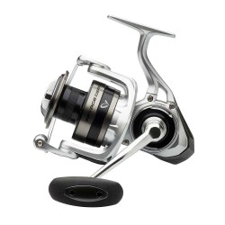 Savage Gear SGS6 10000 FD Spin Olta Makinesi - 1