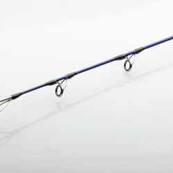 Savage Gear SGS6 305 Cm 30-100 Gr Shore Jig Kamışı - 4