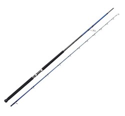 Savage Gear SGS6 305 Cm 60-150 Gr Shore Jig Kamışı - 1