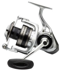 Savage Gear SGS6 4000 FD Spin Olta Makinesi - 1