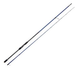 Savage Gear SGS6 Long Casting 290 Cm 15-50 Gr Spin Kamış - 1