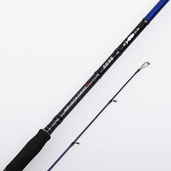 Savage Gear SGS6 Long Casting 290 Cm 15-50 Gr Spin Kamış - 2