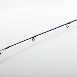 Savage Gear SGS6 Long Casting 290 Cm 15-50 Gr Spin Kamış - 5