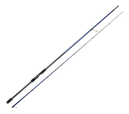 Savage Gear SGS6 Long Casting 290 Cm 30-70 Gr Spin Kamış - 1