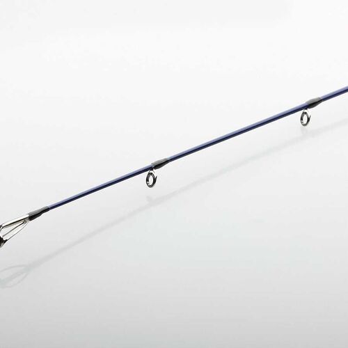 Savage Gear SGS6 Long Casting 290 Cm 30-70 Gr Spin Kamış - 5