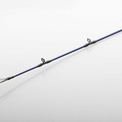 Savage Gear SGS6 Slow Jigging 193 Cm Max 150 Gr Tek Parça Jig Kamışı - 6