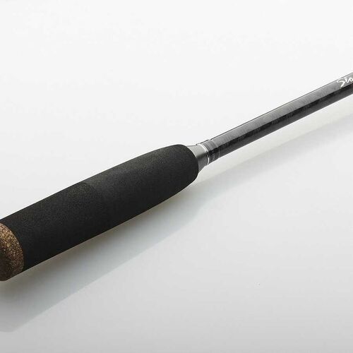 Savage Gear SGS6 Slow Jigging 193 Cm Max 200 Gr Tek Parça Jig Kamışı - 4