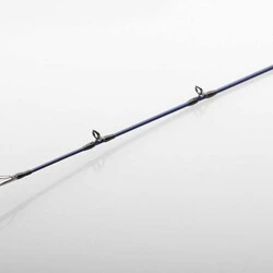 Savage Gear SGS6 Slow Jigging 193 Cm Max 200 Gr Tek Parça Jig Kamışı - 6