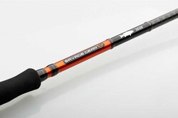 Savage Gear SGS8 Precision Lure Specialist 290 Cm 12-46 Gr Spin Kamış - 3