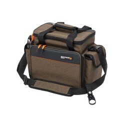 Savage Gear Specialist Lure Bag M 6 Boxes Balıkçı Çantası - 1