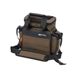 Savage Gear Specialist Lure Bag S 6 Boxes Balıkçı Çantası - 1