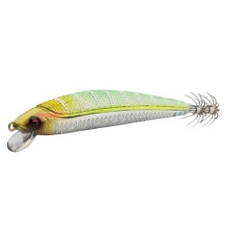 Savage Gear Squid Beat Trolling 10 Cm 11 Gr Kalamar Zokası - 2