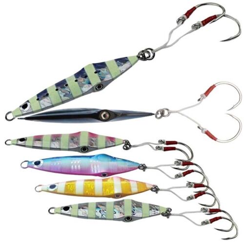 Savage Gear Squish Jig 12 Cm 160 Gr Jig Yem - 1