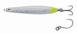 Savage Gear Surf Seeker 10.5 Cm 35 Gr Kaşık Yem - 3