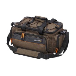 Savage Gear System Caryyall M Malzeme Çantası - Savage Gear