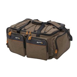 Savage Gear System Caryyall XL Malzeme Çantası - Savage Gear