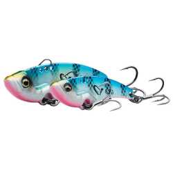 Savage Gear Vib Blade SW 3.5 Cm 4 Gr Vibrasyon Yem - Savage Gear