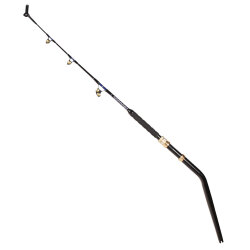 Seabor Deep Sea 168 Cm 30-50 Lbs Trolling Kamışı - Seabor