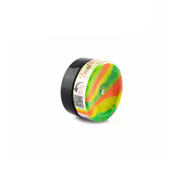 Seagame Sarımsak Aromalı 50 Gr Alabalık Hamuru - 2