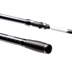 Shimano Beastmaster K Surf Hybrid 450 Cm 225 Gr Low Rider Surf Olta Kamışı - 3