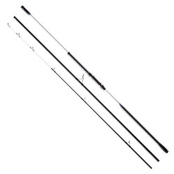 Shimano Beastmaster K Surf Hybrid 450 Cm 225 Gr Low Rider Surf Olta Kamışı - Shimano