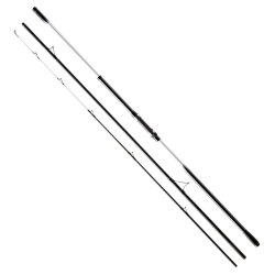 Shimano Beastmaster K Surf Tubular 425 Cm Max. 225 Gr Low Rider Surf Olta Kamışı - Shimano