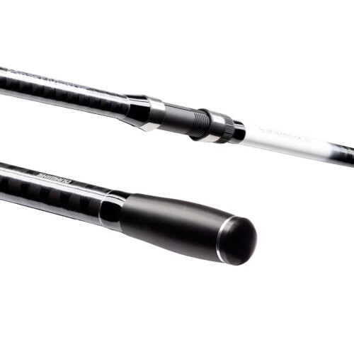 Shimanno Beastmaster K Surf Tubular 450 Cm 225 Gr Low Rider Surf Olta Kamışı - 3