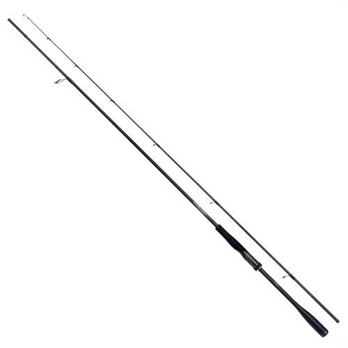 Shimano 23 Dialuna 259 Cm 6-28 Gr Spin Olta Kamışı - 1