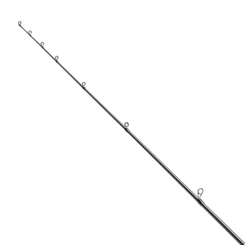 Shimano 25 Exsence Genos Spinning S100MH R 305 Cm 10-48 Gr Spin Olta Kamışı - 4